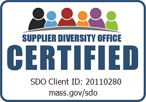 Supplier-Diversity-Cert_Logo